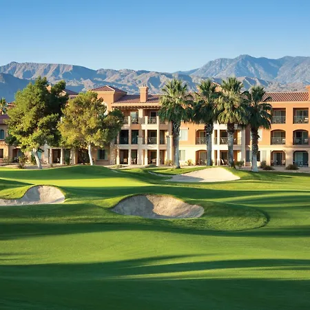 Marriott'S Shadow Ridge I - The Villages-3